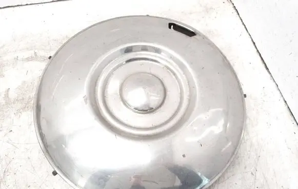 Citroen CX Original wheel cap 