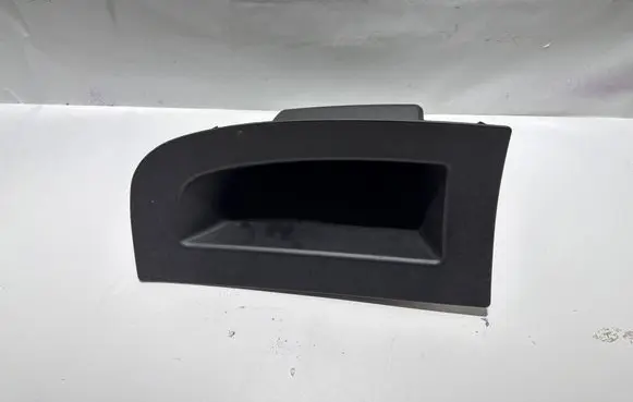 BMW Z4 E85 E86 Other interior part 7016670 74850610