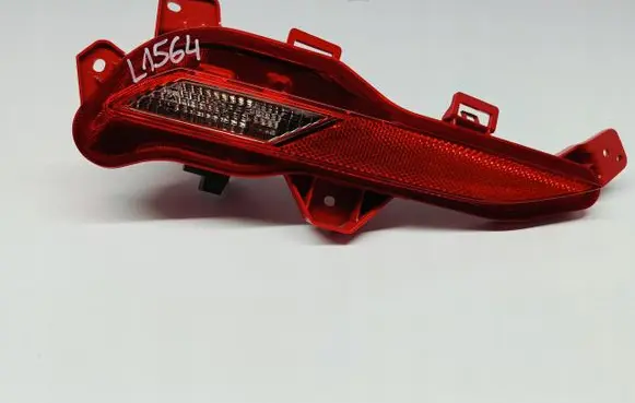 KIA Ceed Rear bumper light 92405-J71
