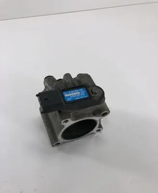Nissan Qashqai Air pressure sensor 8200292433 0281002740