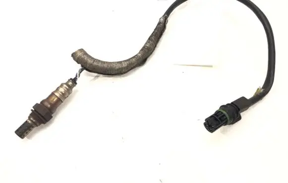 BMW X6 E71 Lambda probe sensor