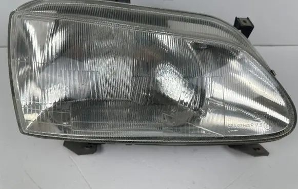 Renault Scenic I Headlight/headlamp 7700831463M 085795 7701672735