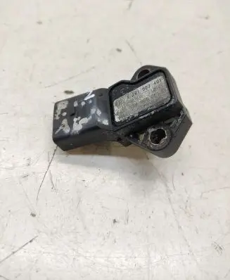 Audi A5 8T 8F Air pressure sensor 0281002401