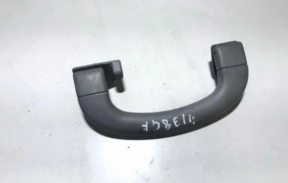 Alfa Romeo 156 Rear interior roof grab handle