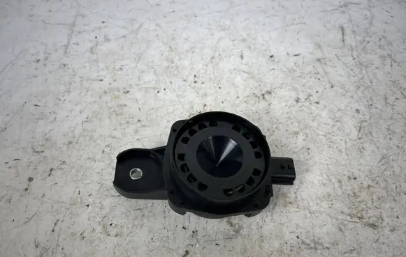 Alfa Romeo Stelvio Alarm system siren 00505529720 30100571AA
