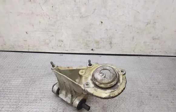 Alfa Romeo 166 Front lower control arm/wishbone