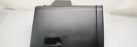 Renault Arkana Glove box 685009750R