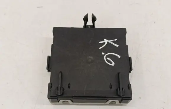 Mercedes-Benz EQE v295 Door control unit/module A2239004334
