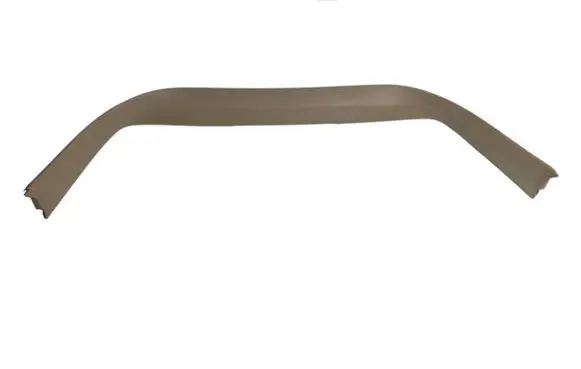 Volvo XC70 Tailgate/trunk upper cover trim 1882