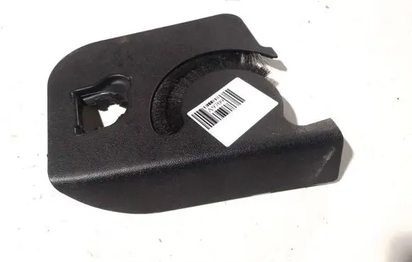 Mercedes-Benz B W245 Other interior part a1696900207 90010600