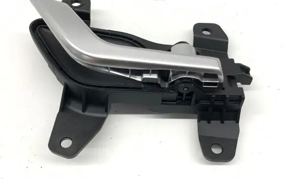 KIA EV6 Rear door interior handle 82620CV000