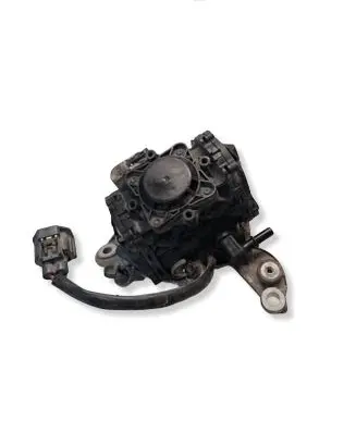 Ford Fusion II Vacuum pump DG982A451AB 03710206324