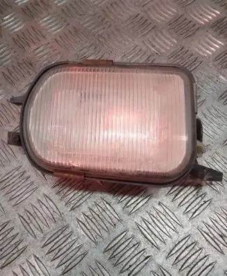 Mercedes-Benz C W203 Front fog light 2158200556
