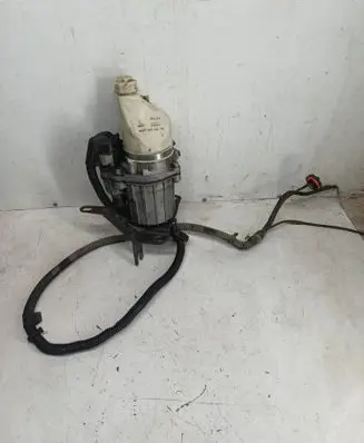 Opel Astra H Power steering pump 13192897 7625955127 13192898
