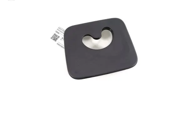 BMW 2 F46 Other interior part 7329598