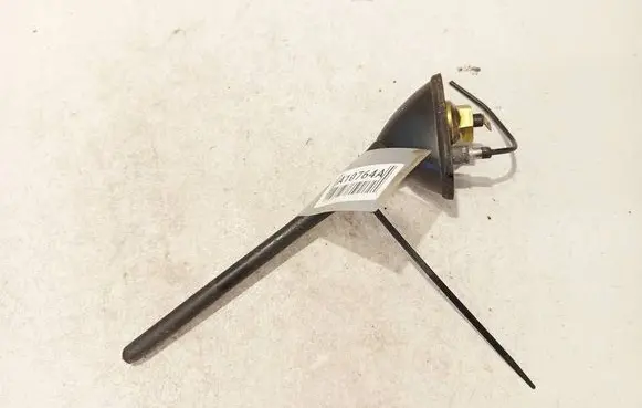Honda Civic Aerial GPS antenna v300548e