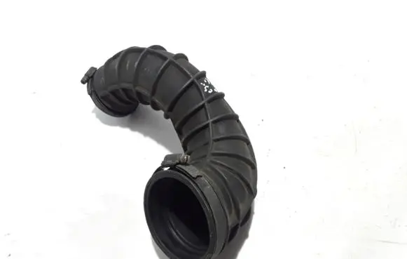 Volvo S60 Intercooler hose/pipe 08634143