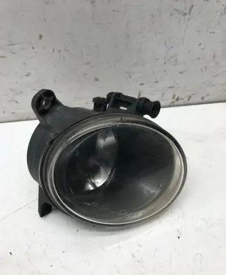 Audi A4 S4 B8 8K Front fog light