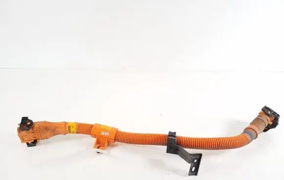 Hyundai Kona I Other wiring loom 91662K4000