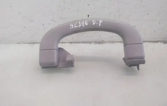 Fiat Bravo Front interior roof grab handle C982