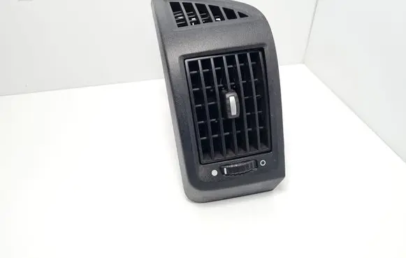 Peugeot Boxer Dash center air vent grill 385812 ST435821