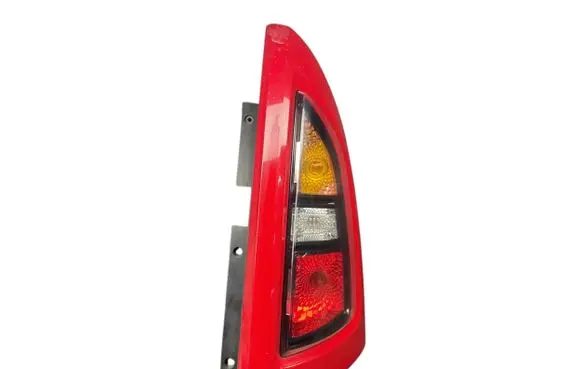 KIA Soul Rear/tail lights 924022K0