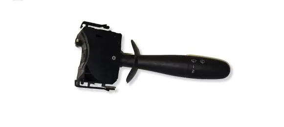 Opel Vivaro Wiper control stalk 8200070265