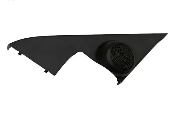 Honda Accord Front door high frequency speaker 72443TL0