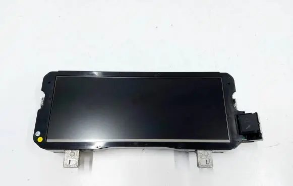 Opel Mokka B Speedometer (instrument cluster) 9846173080
