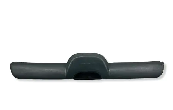 Lincoln Aviator I Other trunk/boot trim element 3C5417C413AAW 3C5417C413