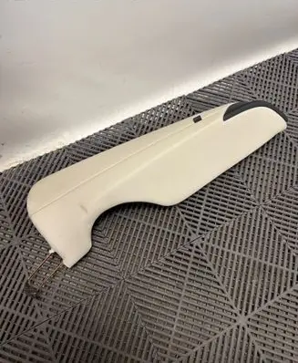 KIA EV6 Other interior part 5LA885702M