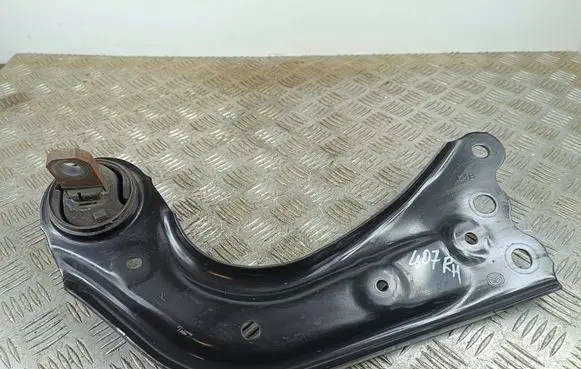 Mazda CX-9 Other rear suspension part 