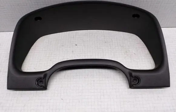 Opel Astra G Dashboard trim 90589664 0801024