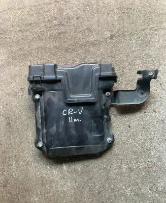 Honda CR-V other engine part
