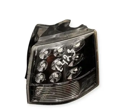 Mitsubishi Outlander Rear/tail lights 22087813