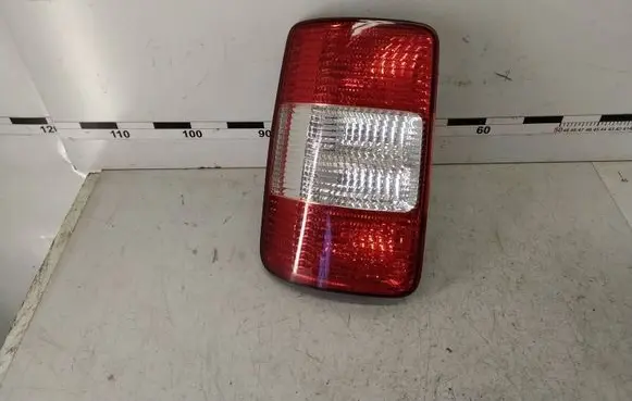 Volkswagen Caddy Rear/tail lights 2K0945111A