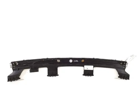 Mercedes-Benz CL C215 Aerial antenna amplifier A2158200389