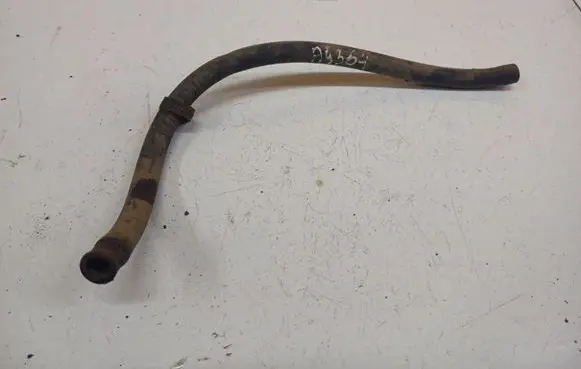 Dodge Caliber Engine coolant pipe/hose