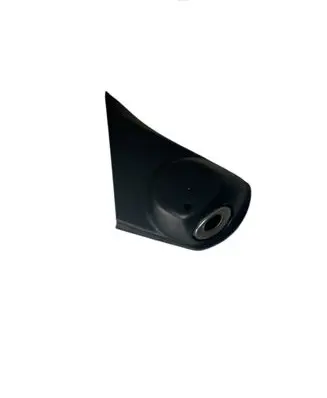 Volvo V60 Front door wing mirror part 3004991