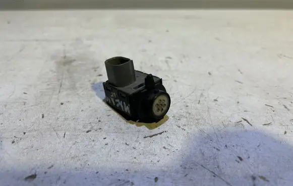 Porsche Macan (95B) Air quality sensor 8K0907659A 090415