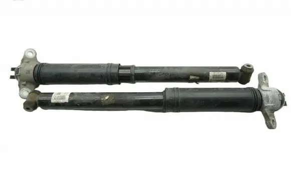 Ford Kuga III Rear shock absorber/damper MX6118080SAB