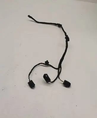 BMW X5 F15 Exhaust gas temperature sensor 1718555