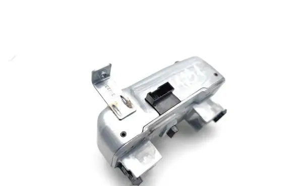 Volkswagen ID.4 Steering wheel lock 3WA905861