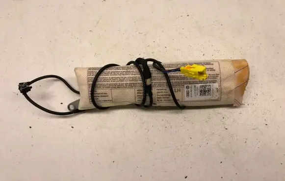 Volkswagen PASSAT CC Seat airbag 1K8880241B