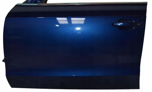 Audi A5 Sportback 8TA Front door