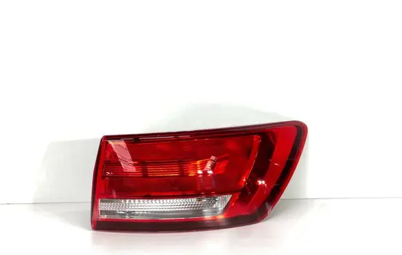 Audi A4 Allroad Rear/tail lights 8W9945070