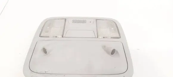 Honda CR-V Front seat light 37130SWWE011M1 37130-SWW-E011-M1