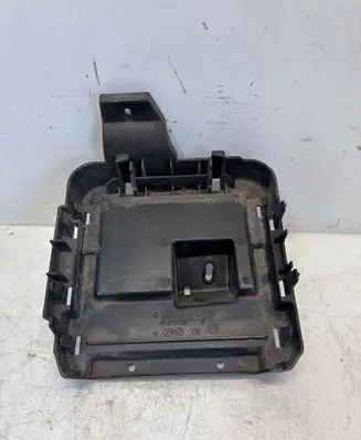 Mercedes-Benz Sprinter W907 W910 Engine control unit holder A9075461800