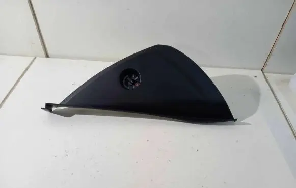 Renault Zoe Panel trim 689208654R 2270917X