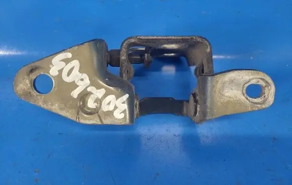 Chrysler 200 Front door lower hinge 55360919AH